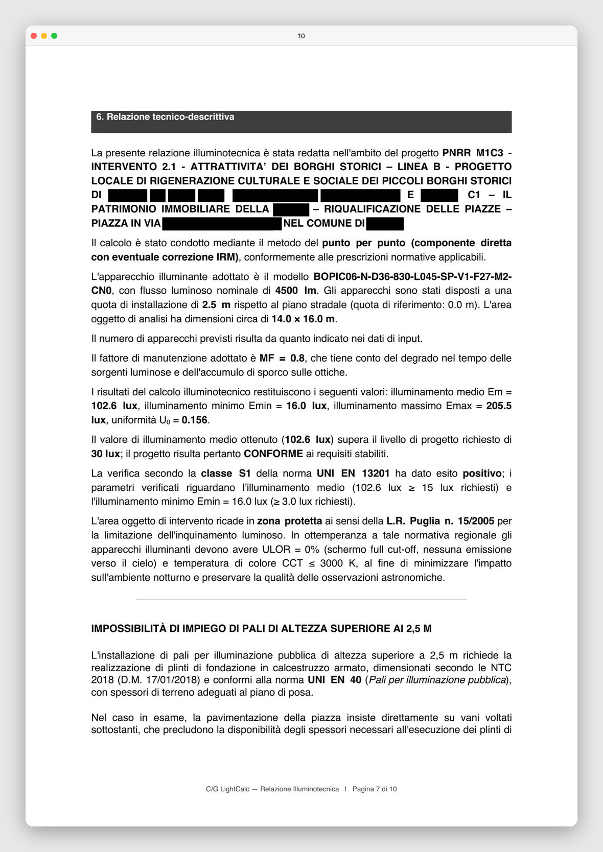 schermata 10